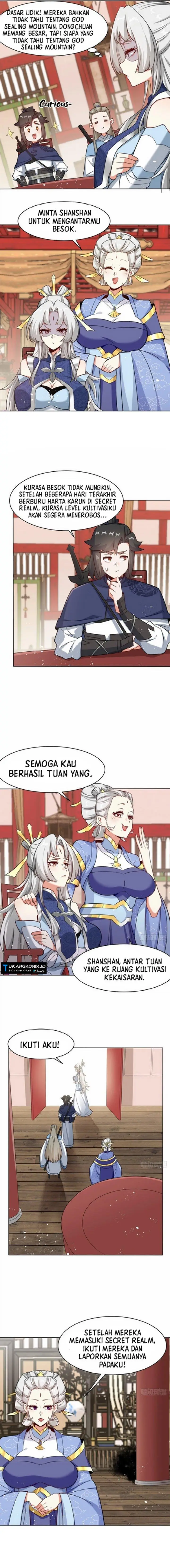 image-komik-endless-devourer-chapter-178-3/11