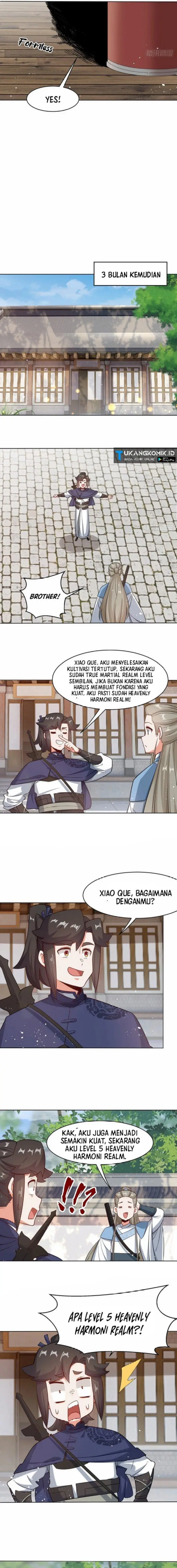image-komik-endless-devourer-chapter-178-4/11