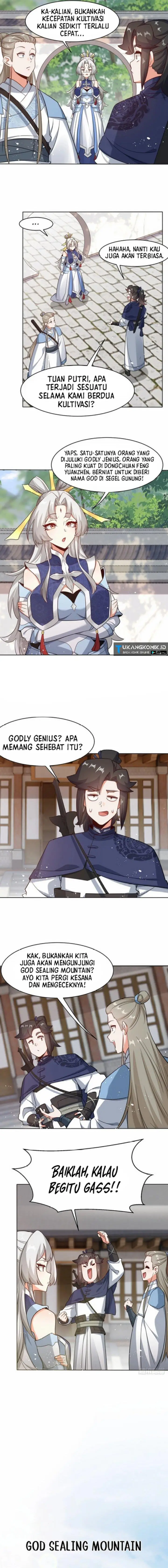 image-komik-endless-devourer-chapter-178-5/11