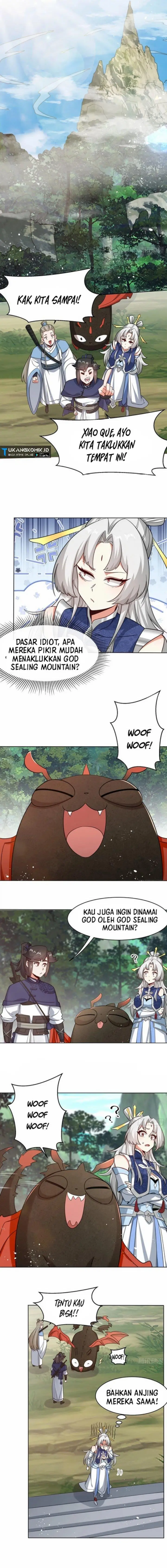 image-komik-endless-devourer-chapter-178-6/11