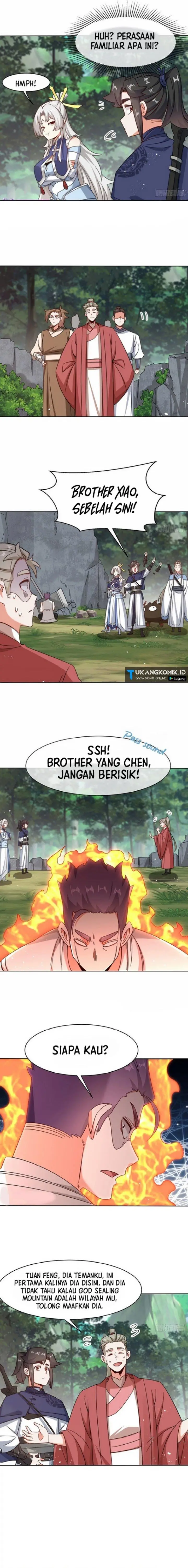 image-komik-endless-devourer-chapter-178-8/11