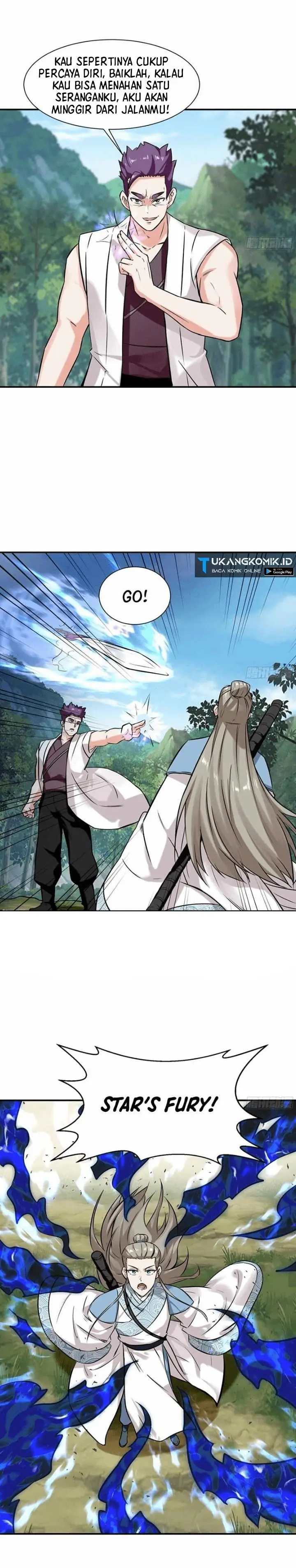 image-komik-endless-devourer-chapter-179-2/20