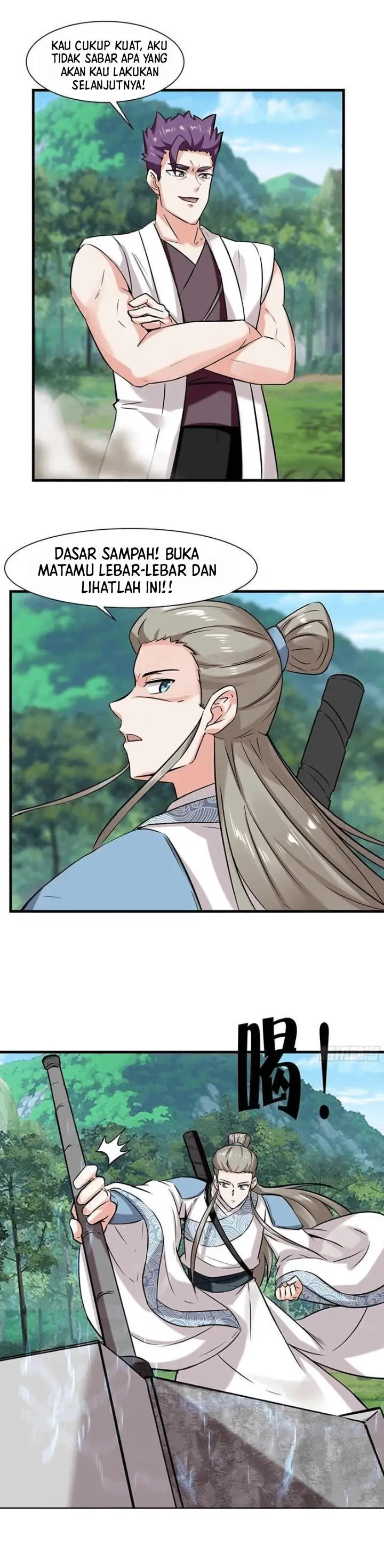 image-komik-endless-devourer-chapter-179-4/20