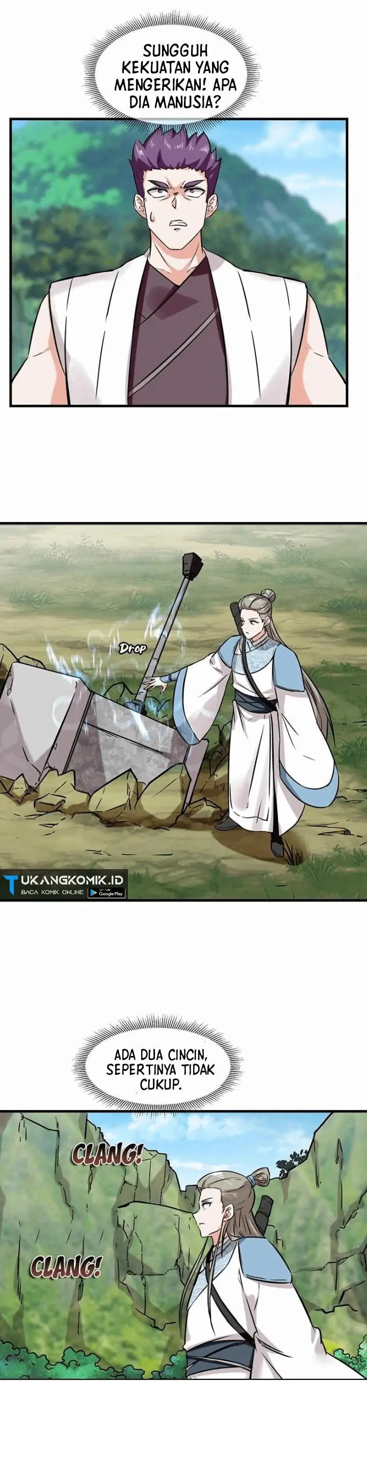 image-komik-endless-devourer-chapter-179-6/20