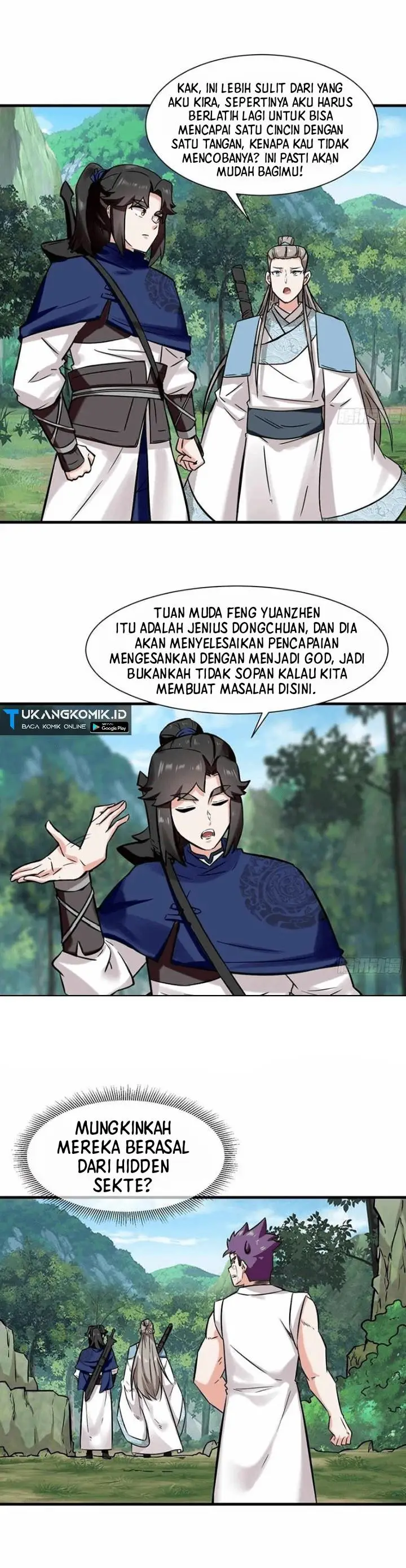 image-komik-endless-devourer-chapter-179-7/20