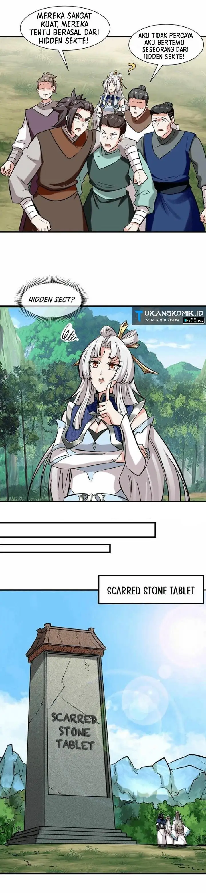 image-komik-endless-devourer-chapter-179-9/20