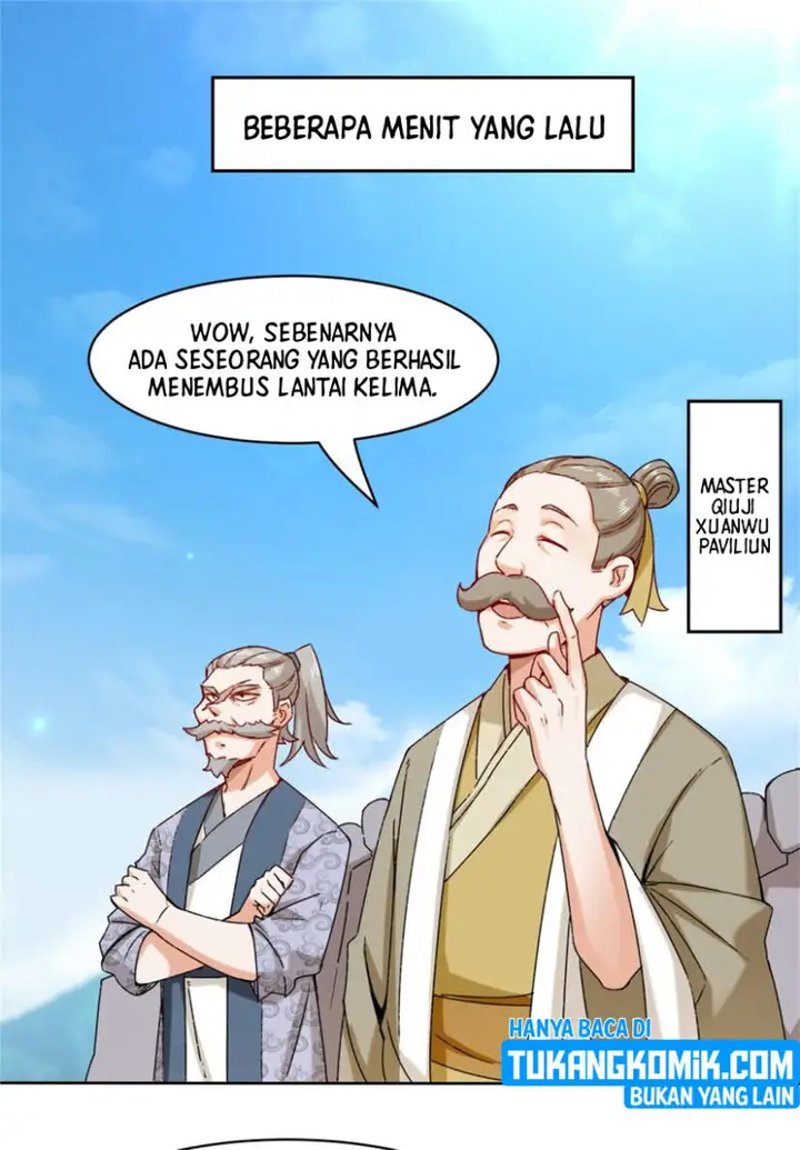 image-komik-endless-devourer-chapter-18-2/40