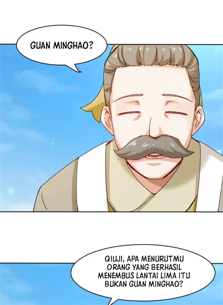 image-komik-endless-devourer-chapter-18-4/40