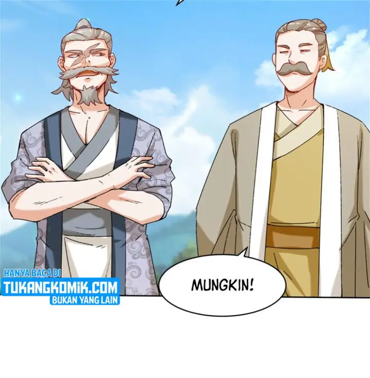 image-komik-endless-devourer-chapter-18-5/40