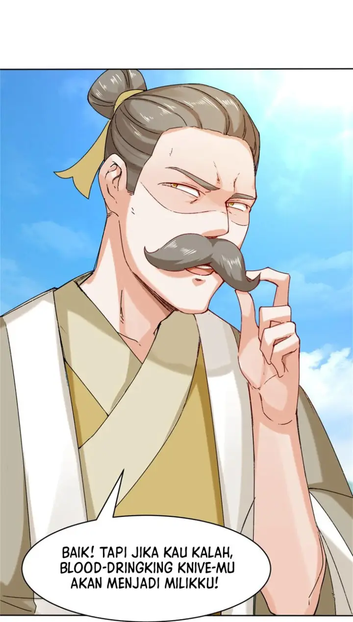 image-komik-endless-devourer-chapter-18-9/40