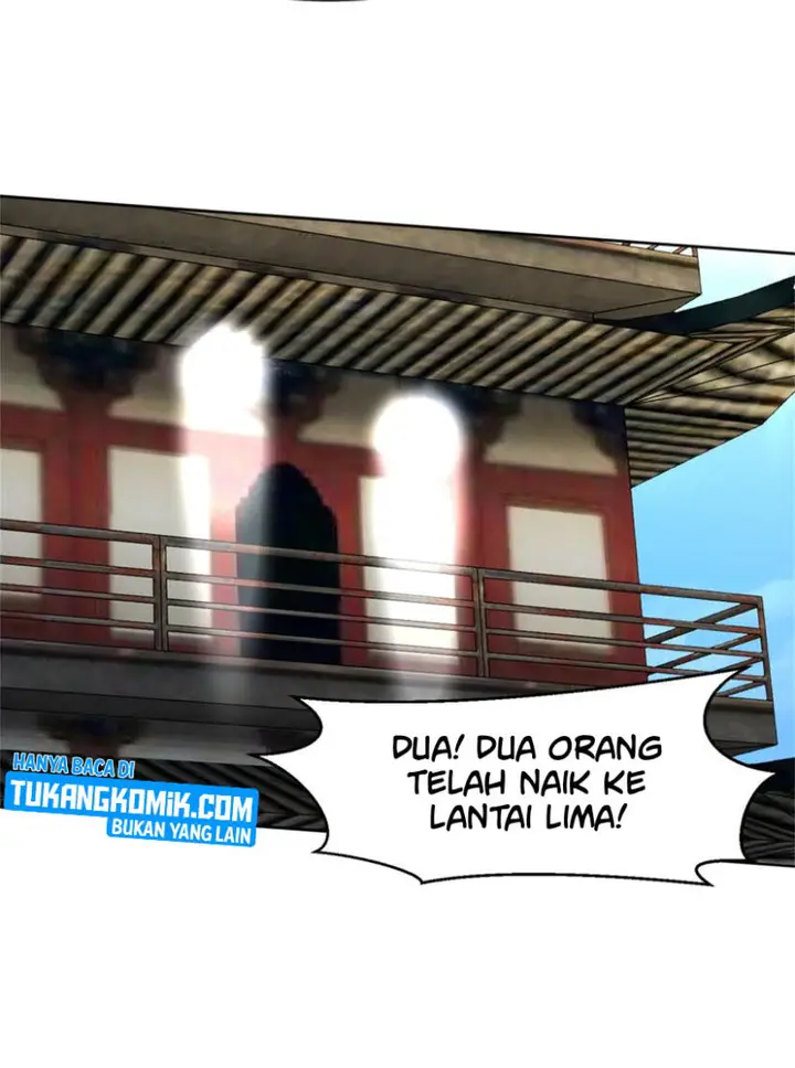 image-komik-endless-devourer-chapter-18-10/40