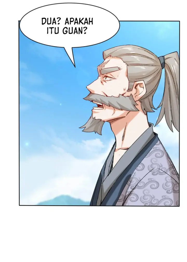 image-komik-endless-devourer-chapter-18-11/40