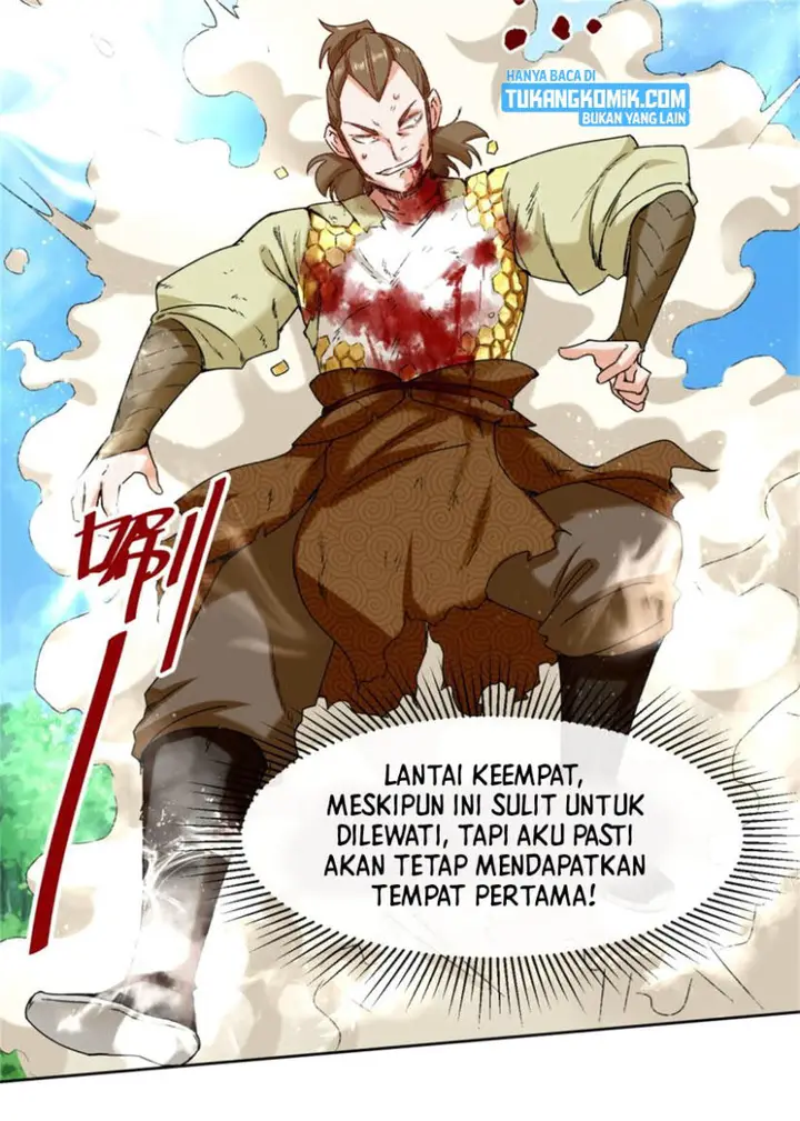 image-komik-endless-devourer-chapter-18-15/40