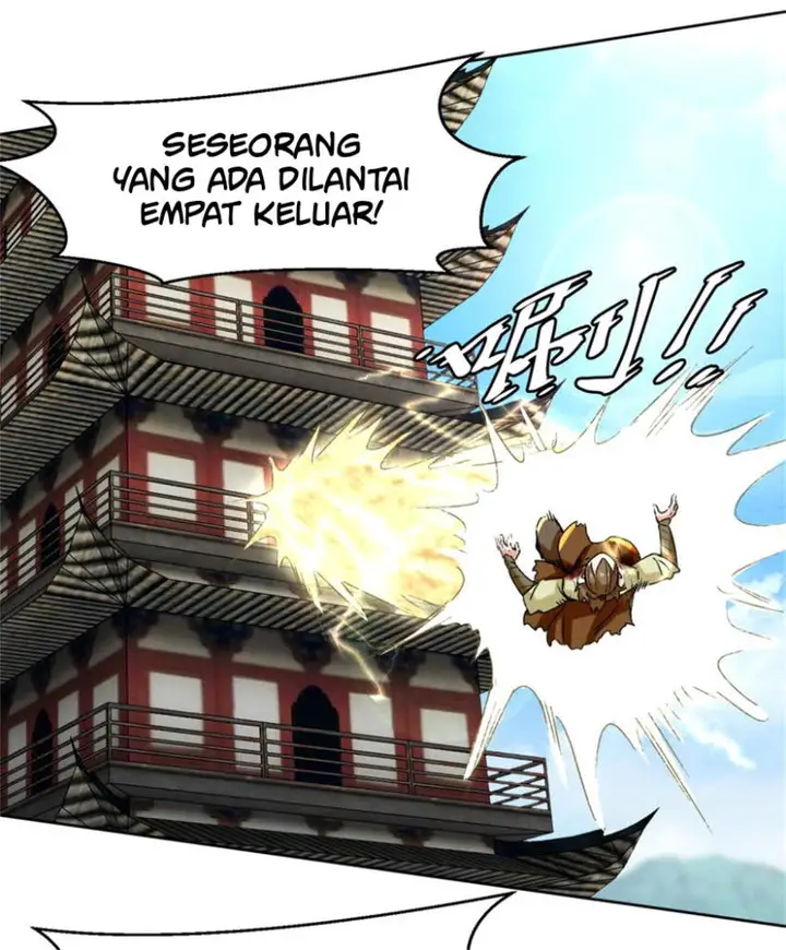 image-komik-endless-devourer-chapter-18-16/40