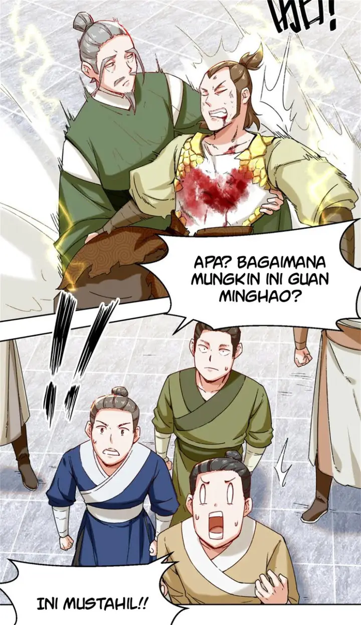 image-komik-endless-devourer-chapter-18-18/40