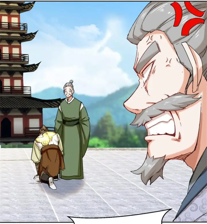 image-komik-endless-devourer-chapter-18-21/40