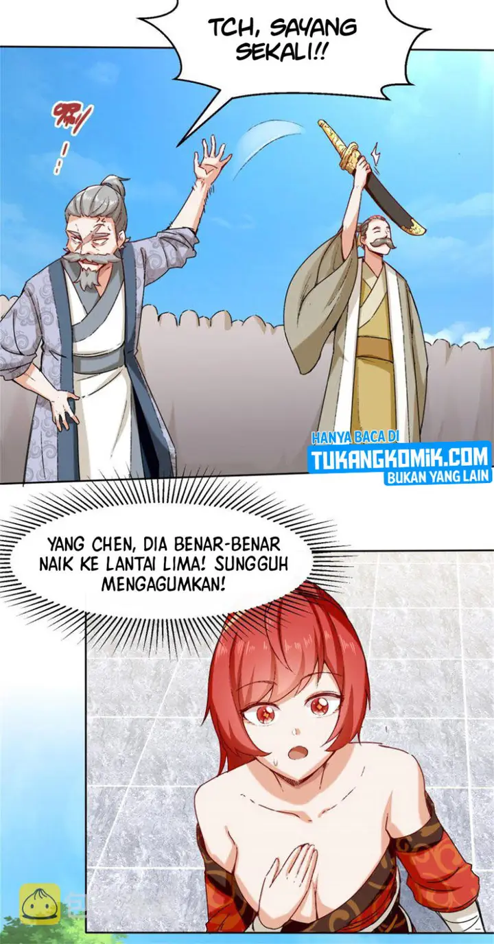 image-komik-endless-devourer-chapter-18-22/40