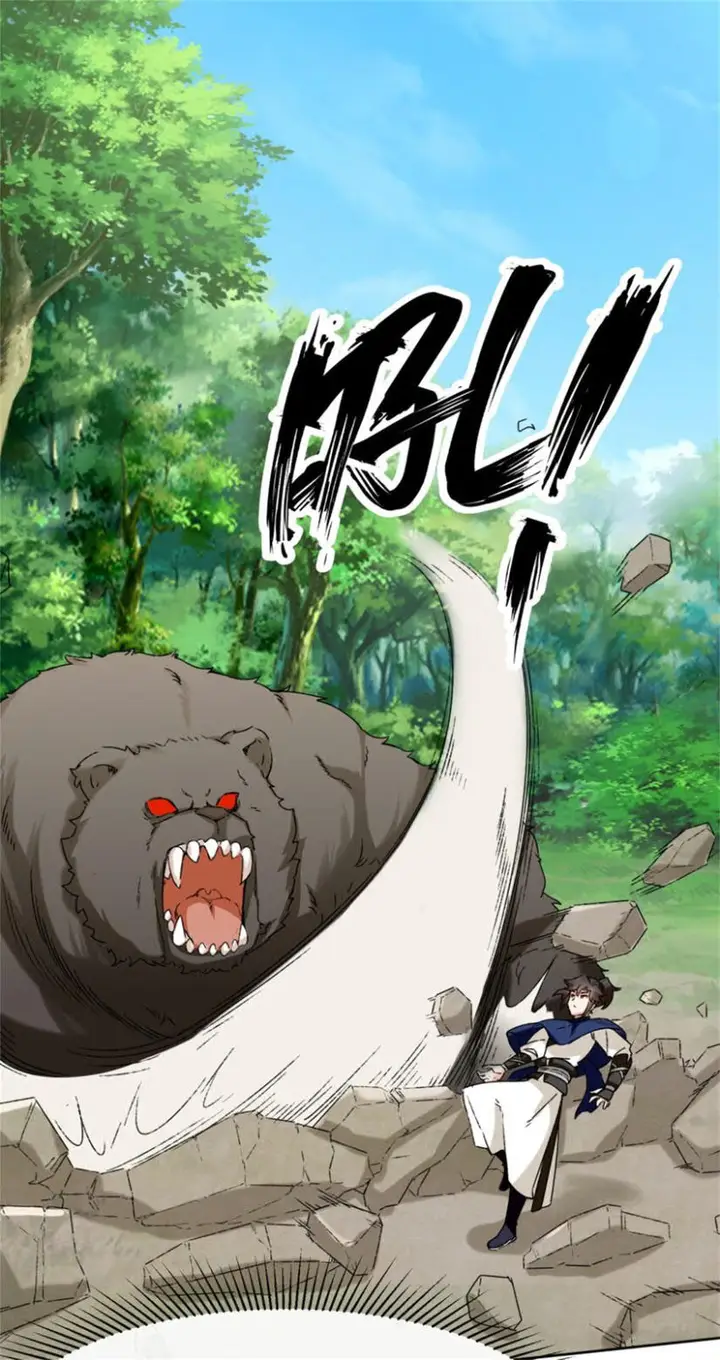 image-komik-endless-devourer-chapter-18-23/40