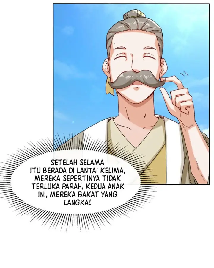 image-komik-endless-devourer-chapter-18-28/40
