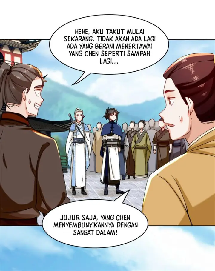 image-komik-endless-devourer-chapter-18-29/40