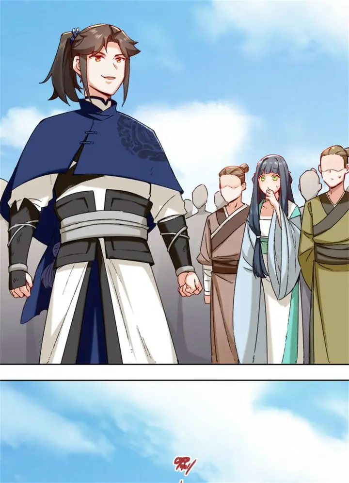 image-komik-endless-devourer-chapter-18-30/40