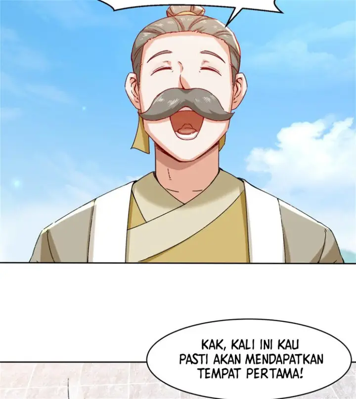 image-komik-endless-devourer-chapter-18-32/40