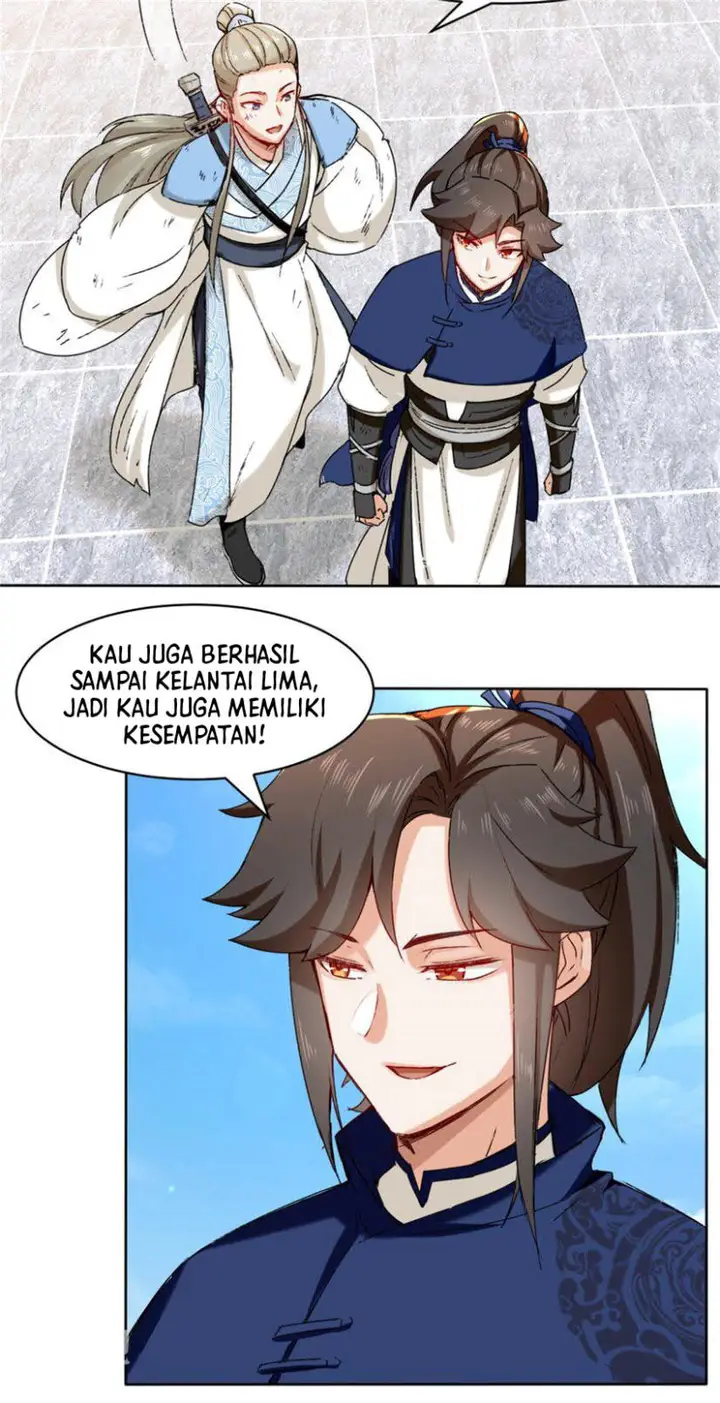 image-komik-endless-devourer-chapter-18-33/40