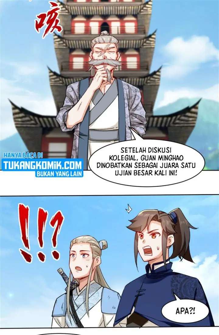 image-komik-endless-devourer-chapter-18-35/40