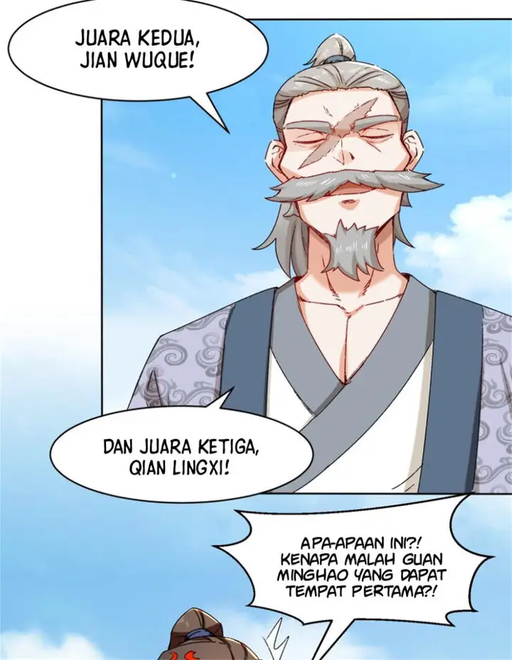 image-komik-endless-devourer-chapter-18-36/40