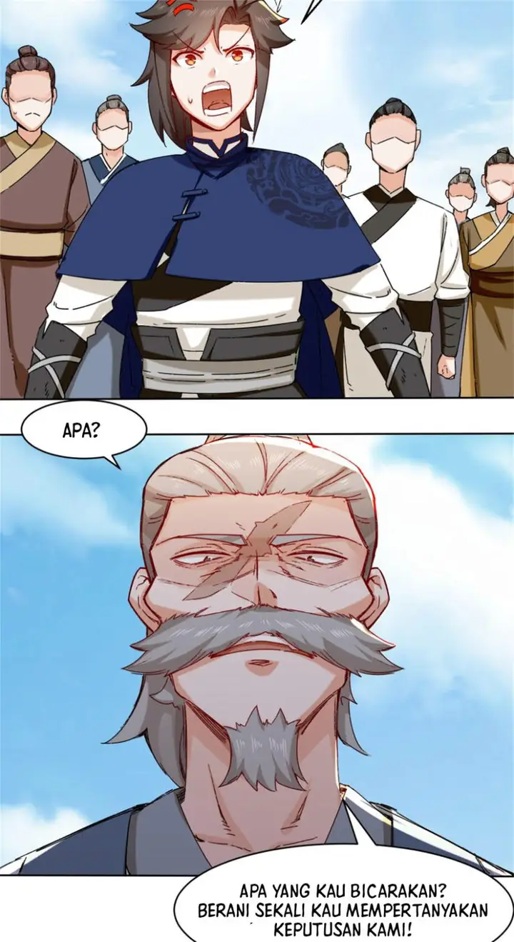 image-komik-endless-devourer-chapter-18-37/40