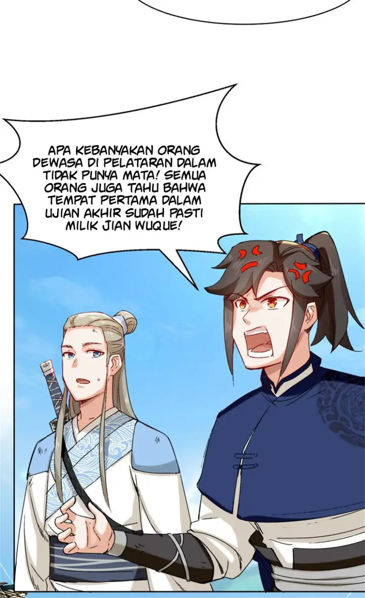 image-komik-endless-devourer-chapter-18-38/40