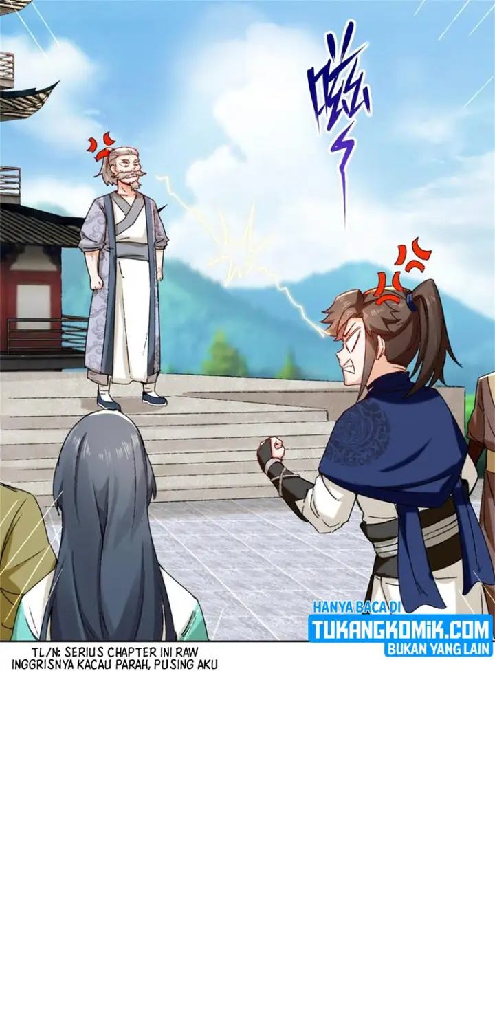 image-komik-endless-devourer-chapter-18-39/40