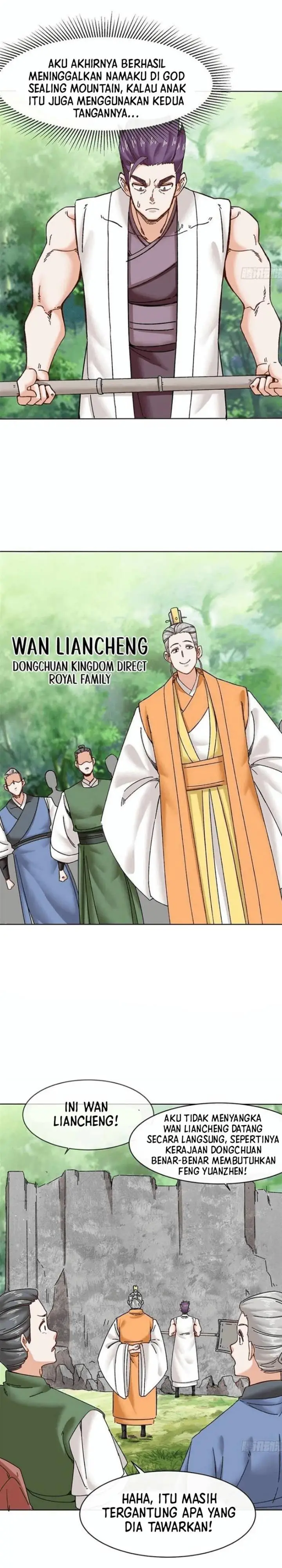 image-komik-endless-devourer-chapter-180-2/19