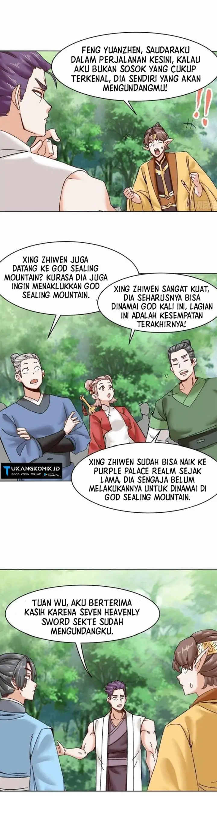 image-komik-endless-devourer-chapter-180-5/19