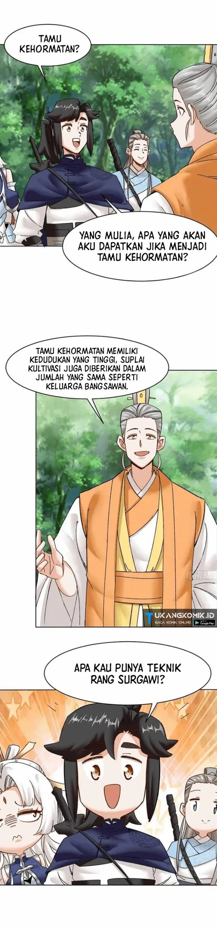 image-komik-endless-devourer-chapter-180-7/19