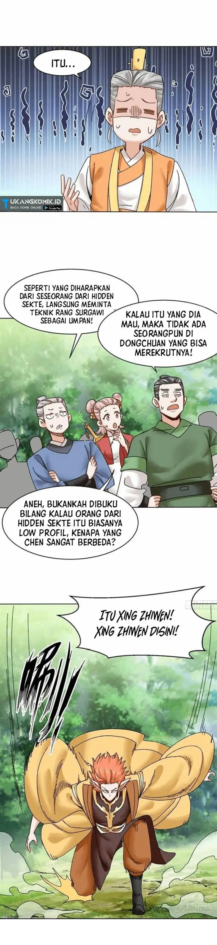 image-komik-endless-devourer-chapter-180-8/19