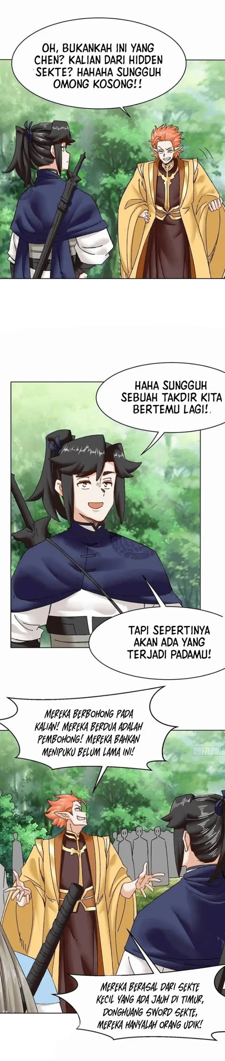 image-komik-endless-devourer-chapter-180-10/19