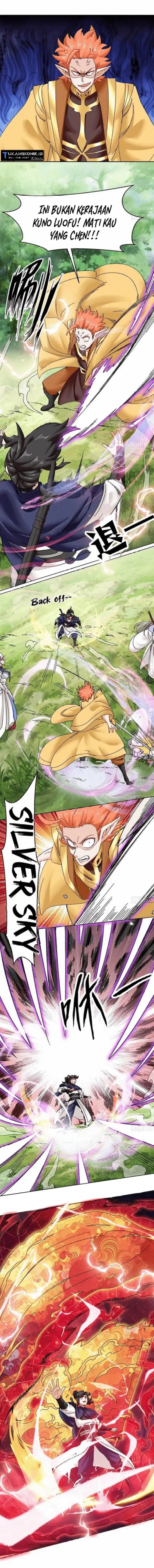 image-komik-endless-devourer-chapter-180-13/19