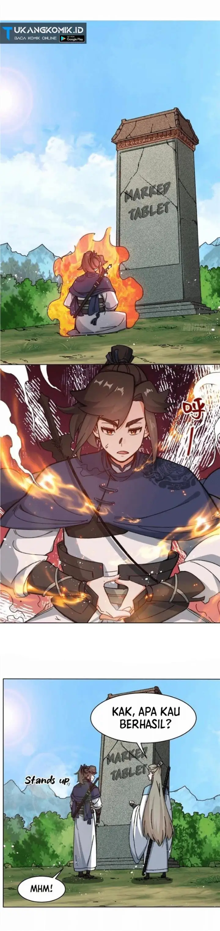 image-komik-endless-devourer-chapter-181-1/18