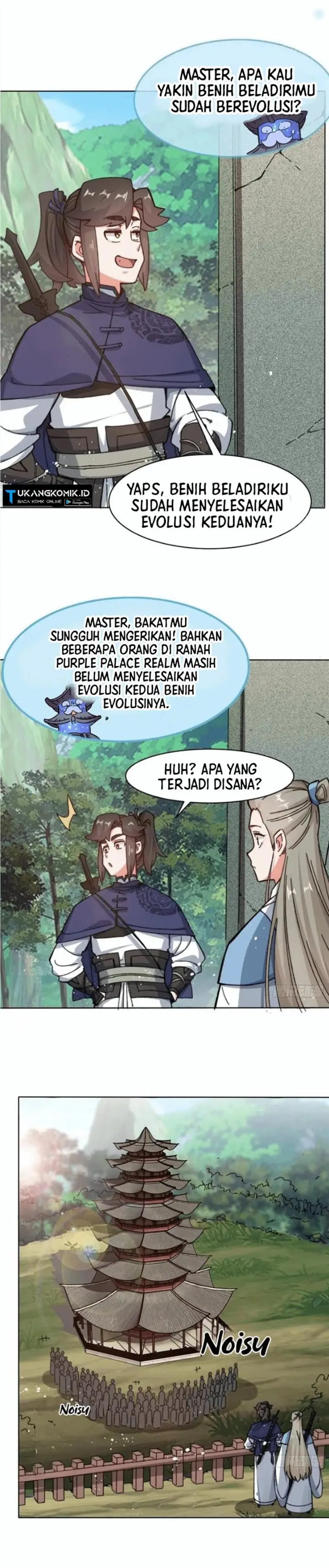 image-komik-endless-devourer-chapter-181-2/18