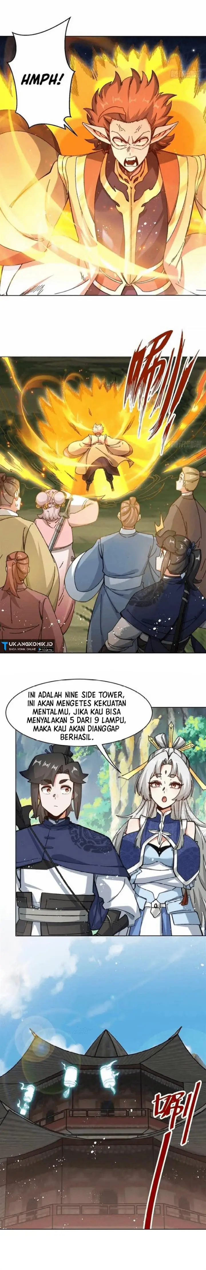 image-komik-endless-devourer-chapter-181-4/18