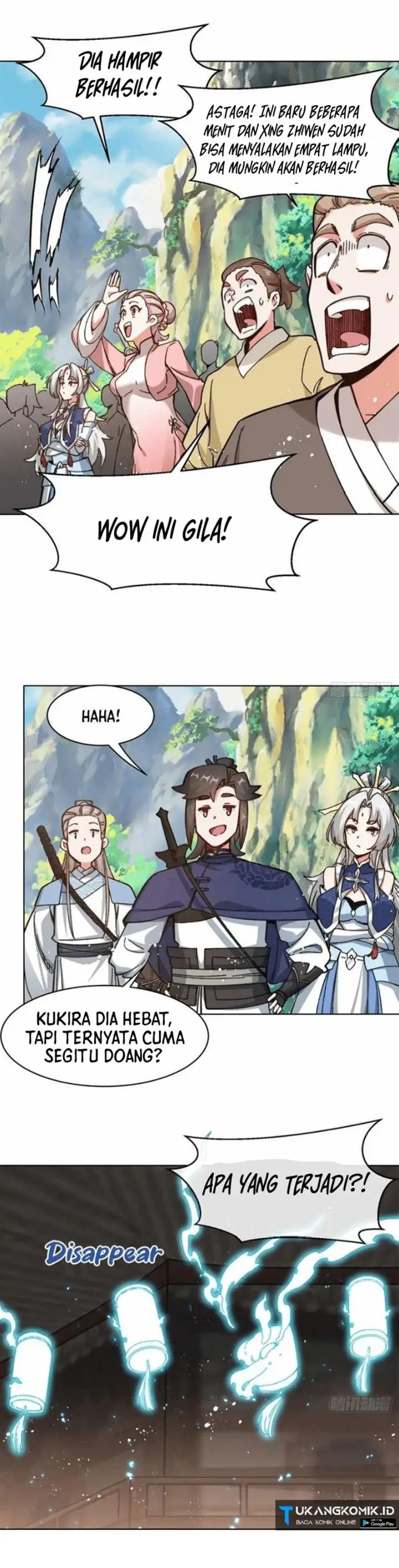 image-komik-endless-devourer-chapter-181-5/18