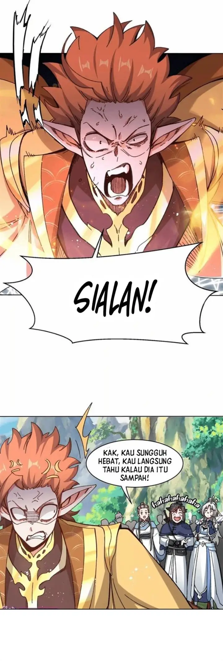 image-komik-endless-devourer-chapter-181-6/18