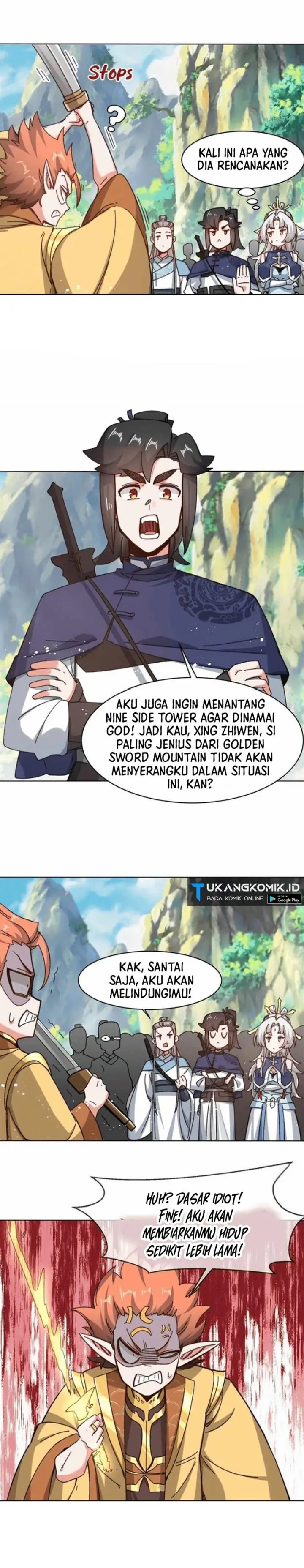 image-komik-endless-devourer-chapter-181-8/18