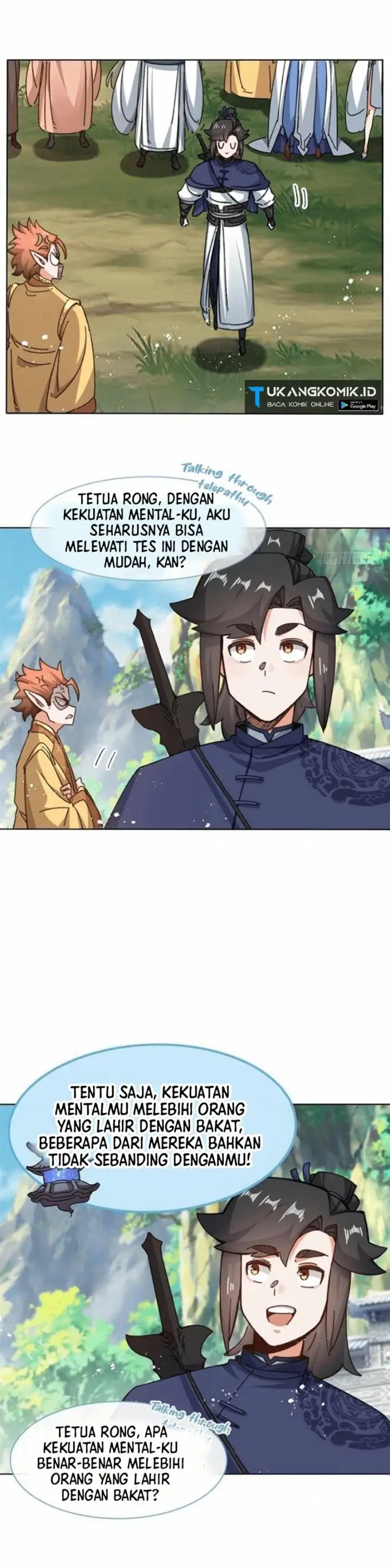 image-komik-endless-devourer-chapter-181-9/18
