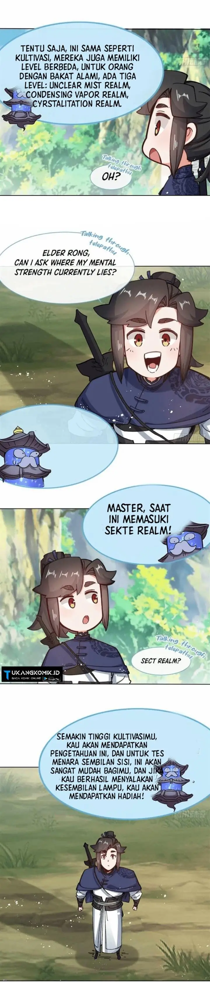 image-komik-endless-devourer-chapter-181-10/18