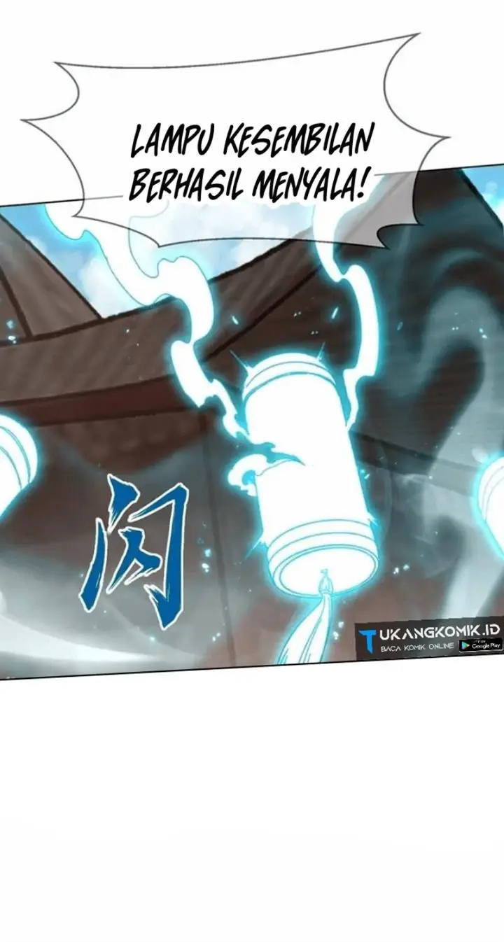 image-komik-endless-devourer-chapter-181-15/18