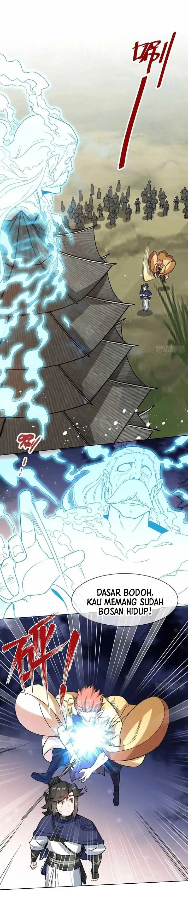 image-komik-endless-devourer-chapter-182-1/18