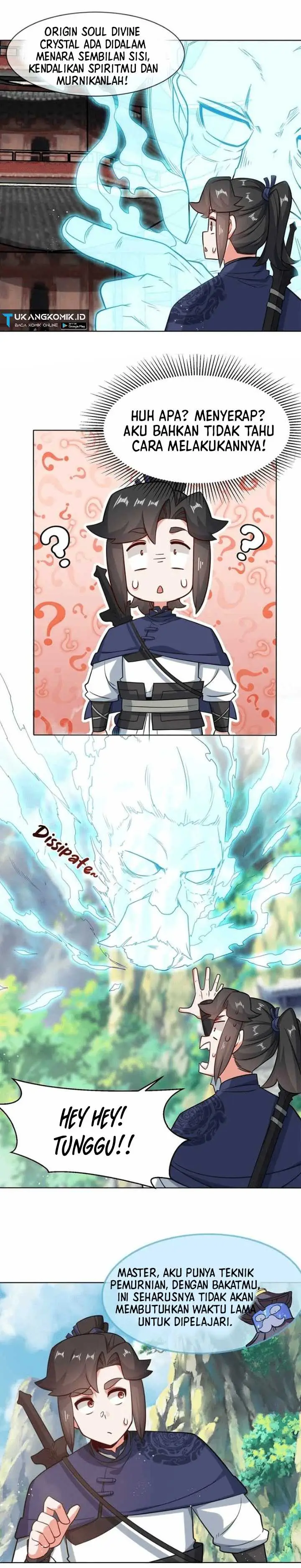 image-komik-endless-devourer-chapter-182-3/18