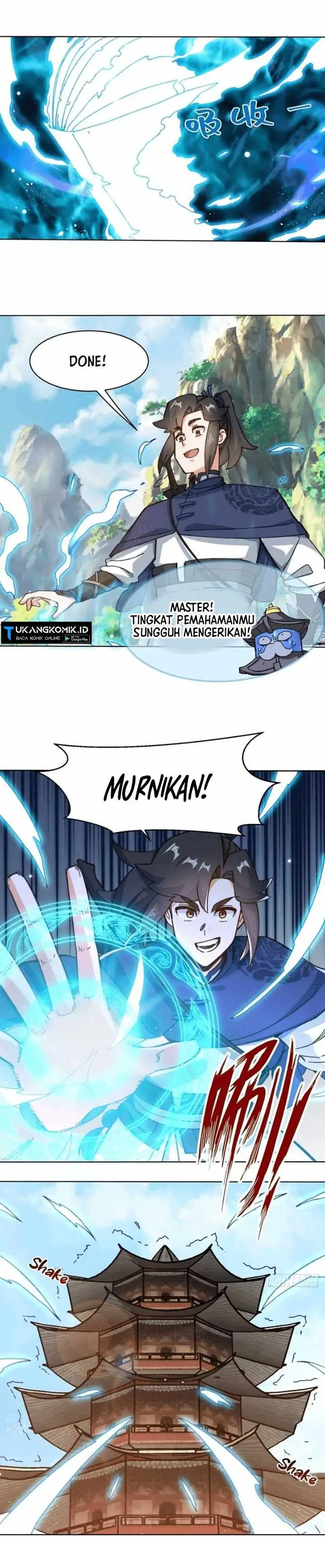 image-komik-endless-devourer-chapter-182-5/18